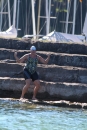 Bodenseequerung-Mirjam-Leichsnering-20160907-Friedrichshafen-SEECHAT_DE-_121_.JPG