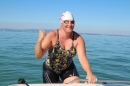 Bodenseequerung-Mirjam-Leichsnering-20160907-Friedrichshafen-SEECHAT_DE-_126_.JPG