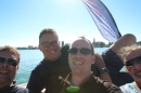 Bodenseequerung-Mirjam-Leichsnering-20160907-Friedrichshafen-SEECHAT_DE-_140_.JPG