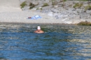 Bodenseequerung-Mirjam-Leichsnering-20160907-Friedrichshafen-SEECHAT_DE-_26_.JPG