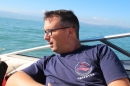 Bodenseequerung-Mirjam-Leichsnering-20160907-Friedrichshafen-SEECHAT_DE-_4_.JPG