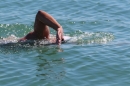 Bodenseequerung-Mirjam-Leichsnering-20160907-Friedrichshafen-SEECHAT_DE-_64_.JPG