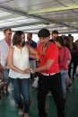 Salsa-Boot-Ueberlingen-10-09-2016-Bodensee-Community-SEECHAT_de-IMG_8840.JPG