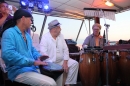 Salsa-Boot-Ueberlingen-10-09-2016-Bodensee-Community-SEECHAT_de-IMG_8853.JPG