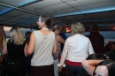 Salsa-Boot-Ueberlingen-10-09-2016-Bodensee-Community-SEECHAT_de-IMG_8873.JPG