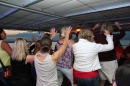 Salsa-Boot-Ueberlingen-10-09-2016-Bodensee-Community-SEECHAT_de-IMG_8875.JPG