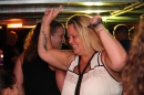 Salsa-Boot-Ueberlingen-10-09-2016-Bodensee-Community-SEECHAT_de-IMG_8917.JPG