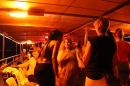 Salsa-Boot-Ueberlingen-10-09-2016-Bodensee-Community-SEECHAT_de-IMG_8923.JPG