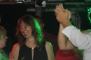 Salsa-Boot-Ueberlingen-10-09-2016-Bodensee-Community-SEECHAT_de-IMG_8939.JPG