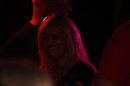 Salsa-Boot-Ueberlingen-10-09-2016-Bodensee-Community-SEECHAT_de-IMG_8947.JPG