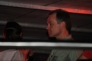 Salsa-Boot-Ueberlingen-10-09-2016-Bodensee-Community-SEECHAT_de-IMG_8954.JPG