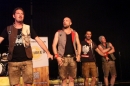 Oktoberfest-2016-09-16-Schaan-FL-Bodensee-Community-SEECHAT_DE-_37_.jpg