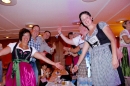 Oktoberfest-2016-09-16-Schaan-FL-Bodensee-Community-SEECHAT_DE-_41_.jpg