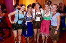 X1-Oktoberfest-2016-09-16-Schaan-FL-Bodensee-Community-SEECHAT_DE-_47_.jpg