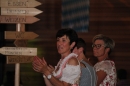 Alpenparty-Zoznegg-17-09-2016-Bodensee-Community-SEECHAT_de-IMG_9063.JPG