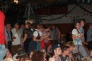 Alpenparty-Zoznegg-17-09-2016-Bodensee-Community-SEECHAT_de-IMG_9077.JPG