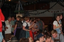 Alpenparty-Zoznegg-17-09-2016-Bodensee-Community-SEECHAT_de-IMG_9078.JPG