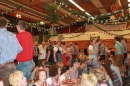 Alpenparty-Zoznegg-17-09-2016-Bodensee-Community-SEECHAT_de-IMG_9079.JPG