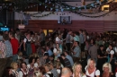 Alpenparty-Zoznegg-17-09-2016-Bodensee-Community-SEECHAT_de-IMG_9089.JPG