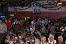 Alpenparty-Zoznegg-17-09-2016-Bodensee-Community-SEECHAT_de-IMG_9089.JPG