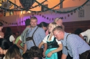 Alpenparty-Zoznegg-17-09-2016-Bodensee-Community-SEECHAT_de-IMG_9095.JPG