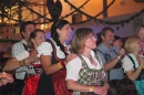 Alpenparty-Zoznegg-17-09-2016-Bodensee-Community-SEECHAT_de-IMG_9101.JPG