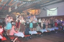 Alpenparty-Zoznegg-17-09-2016-Bodensee-Community-SEECHAT_de-IMG_9104.JPG