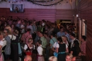 Alpenparty-Zoznegg-17-09-2016-Bodensee-Community-SEECHAT_de-IMG_9107.JPG