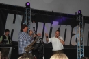 Alpenparty-Zoznegg-17-09-2016-Bodensee-Community-SEECHAT_de-IMG_9128.JPG