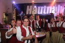 Alpenparty-Zoznegg-17-09-2016-Bodensee-Community-SEECHAT_de-IMG_9155.JPG