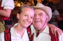 Alpenparty-Zoznegg-17-09-2016-Bodensee-Community-SEECHAT_de-IMG_9161.JPG