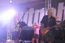Alpenparty-Zoznegg-17-09-2016-Bodensee-Community-SEECHAT_de-IMG_9162.JPG