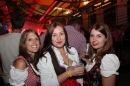 Alpenparty-Zoznegg-17-09-2016-Bodensee-Community-SEECHAT_de-IMG_9176.JPG