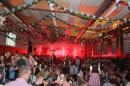 Alpenparty-Zoznegg-17-09-2016-Bodensee-Community-SEECHAT_de-IMG_9179.JPG