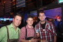 Alpenparty-Zoznegg-17-09-2016-Bodensee-Community-SEECHAT_de-IMG_9193.JPG