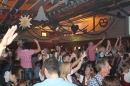 Alpenparty-Zoznegg-17-09-2016-Bodensee-Community-SEECHAT_de-IMG_9198.JPG