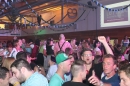 Alpenparty-Zoznegg-17-09-2016-Bodensee-Community-SEECHAT_de-IMG_9205.JPG