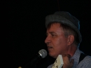 BadBUCHAU-Inklusionsfest-160918DSCF7028.JPG