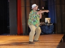 BadBUCHAU-Inklusionsfest-160918DSCF7038.JPG