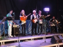 BadBUCHAU-Inklusionsfest-160918DSCF7074.JPG