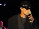 BadBUCHAU-Inklusionsfest-160918DSCF7077.JPG