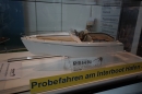 INTERBOOT-Friedrichshafen-18092016-Bodensee-Community-SEECHAT_DE-_164_.JPG