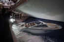 INTERBOOT-Friedrichshafen-18092016-Bodensee-Community-SEECHAT_DE-_180_.JPG