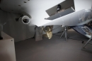 INTERBOOT-Friedrichshafen-18092016-Bodensee-Community-SEECHAT_DE-_181_.JPG