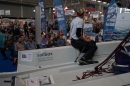 INTERBOOT-Friedrichshafen-18092016-Bodensee-Community-SEECHAT_DE-_186_.JPG