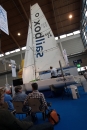 INTERBOOT-Friedrichshafen-18092016-Bodensee-Community-SEECHAT_DE-_187_.JPG