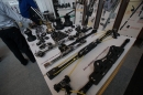 INTERBOOT-Friedrichshafen-18092016-Bodensee-Community-SEECHAT_DE-_190_.JPG