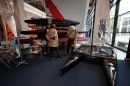 INTERBOOT-Friedrichshafen-18092016-Bodensee-Community-SEECHAT_DE-_198_.JPG