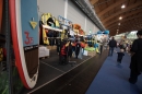 INTERBOOT-Friedrichshafen-18092016-Bodensee-Community-SEECHAT_DE-_37_.JPG