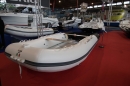 INTERBOOT-Friedrichshafen-18092016-Bodensee-Community-SEECHAT_DE-_76_.JPG